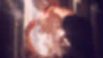 elia-pellegrini-oPxeWFTYpwU-unsplash_edited_edited.jpg