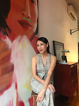 IMG_2532.jpeg