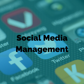 SMM