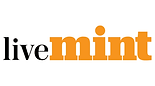 livemint-logo-vector.png
