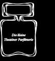 Theatiner Logo.gif