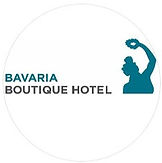 Bavaria_edited.jpg