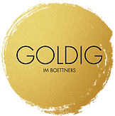 Logo Goldig.png