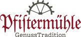 pfistermuehle_genuss_rot_RGB.png
