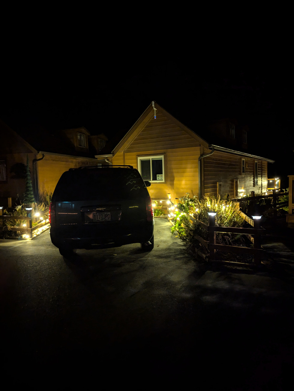 PXL_20250330_043412190.LONG_EXPOSURE-01.COVER.jpg