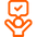 о товаре.png