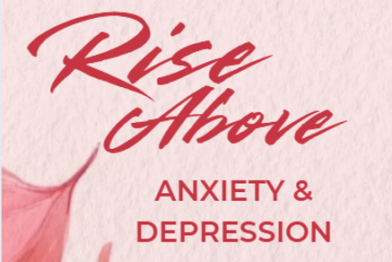Rise Above.png