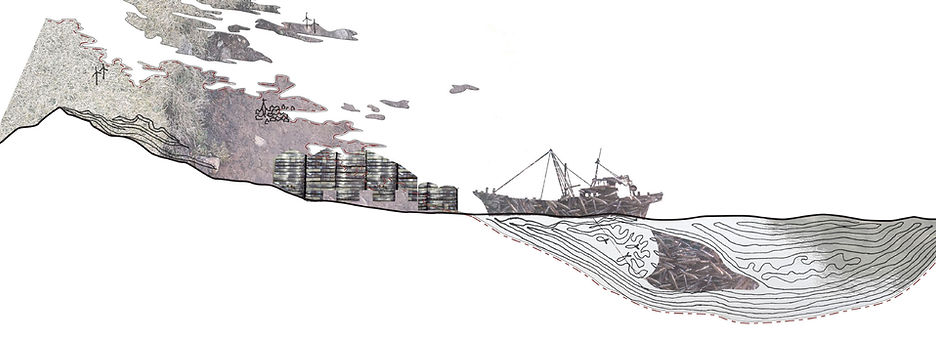Image 1_Territorial.jpg