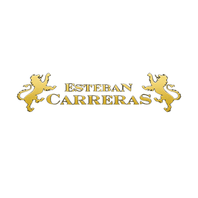 Esteban Carreras