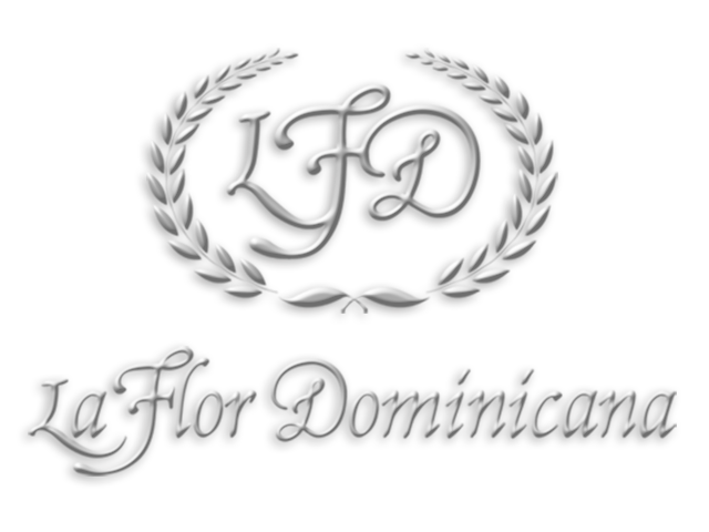 La Flor Dominicana