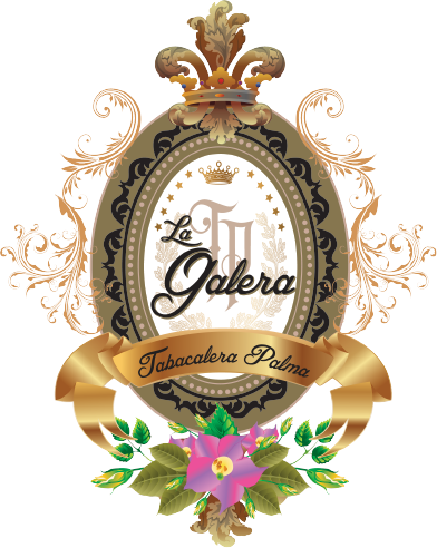 La Galera