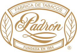 Padron
