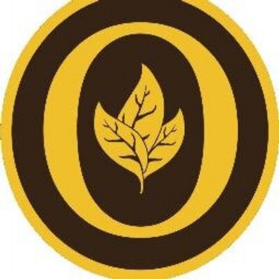 Oliva