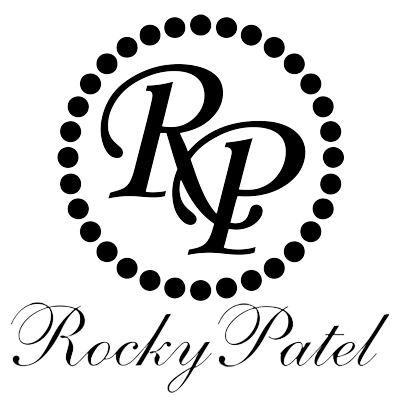 Rocky Patel