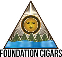 Foundation Cigars