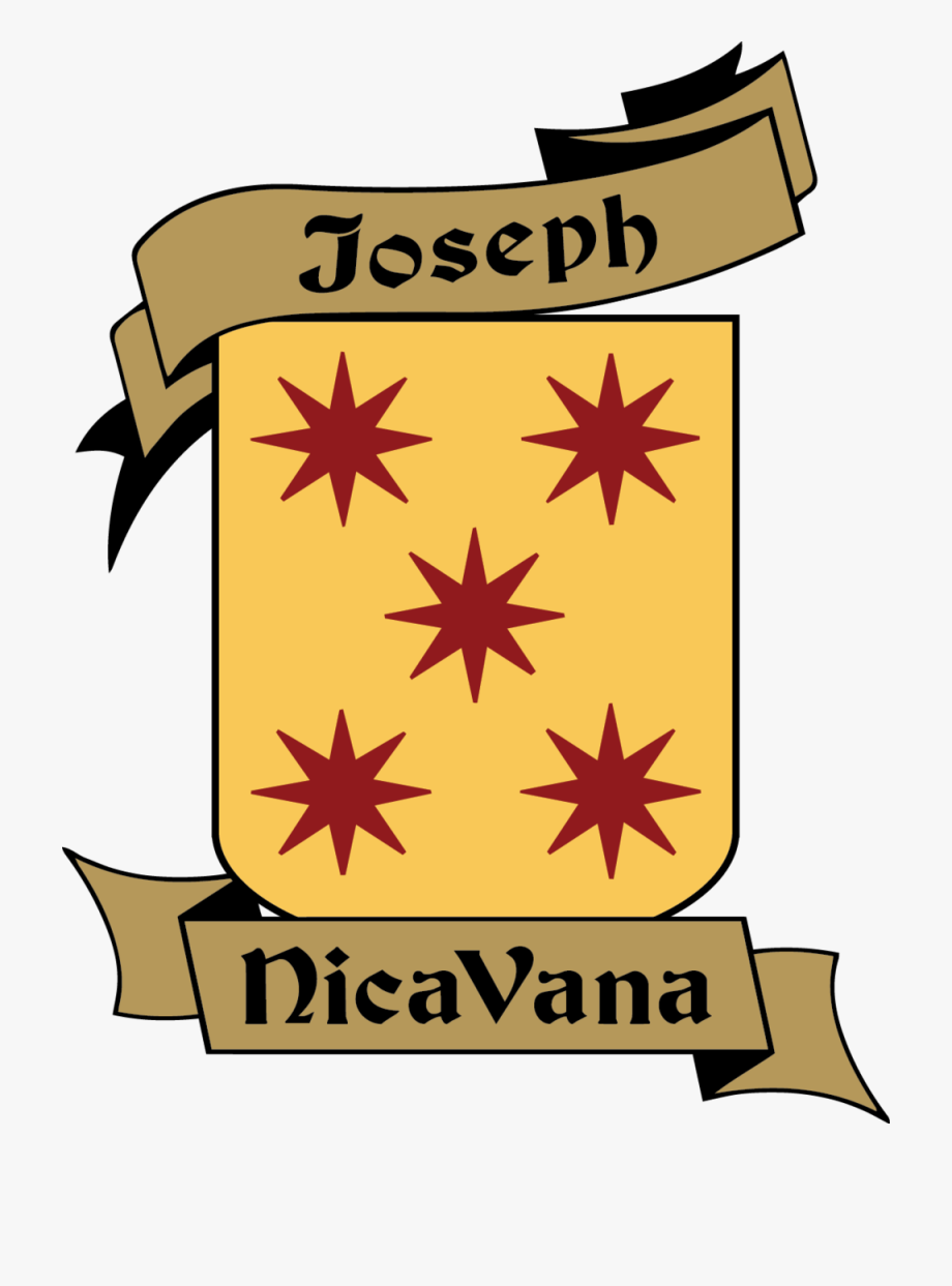 Salamanca Cigar Group