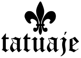 Tatuaje Cigars