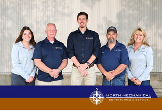 Meet Our Safety Team