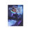 Thumbnail: Heart of the Shadow King - double sided character art print