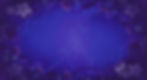 ShadowKingPromoBackground.jpg