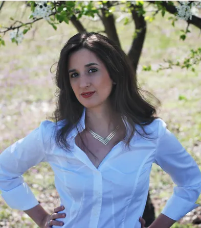 48+ Anne Elisabeth Stengl Pictures