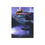 Thumbnail: Heart of the Shadow King - double sided character art print
