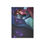 Thumbnail: Vow of the Shadow King - double  sided character art print