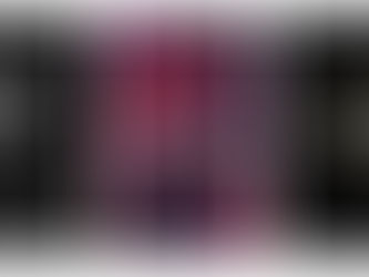 In which I accidentally write another novel before the end of 2025