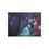Thumbnail: Vow of the Shadow King - double  sided character art print