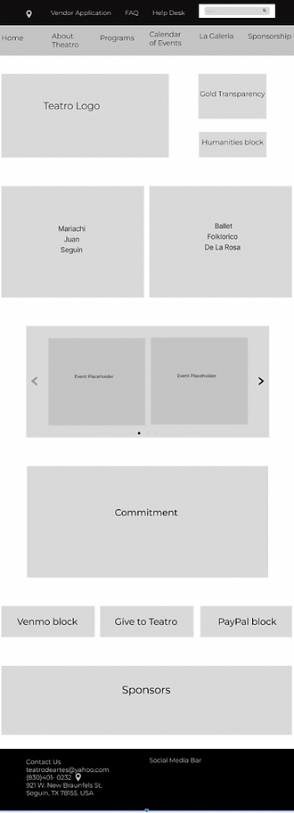 Screen Shot 2022-12-14 at 7.25.18 PM.png