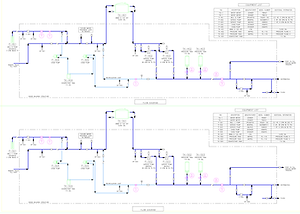 BACKGROUND PWS-15-Flow-diagram.png