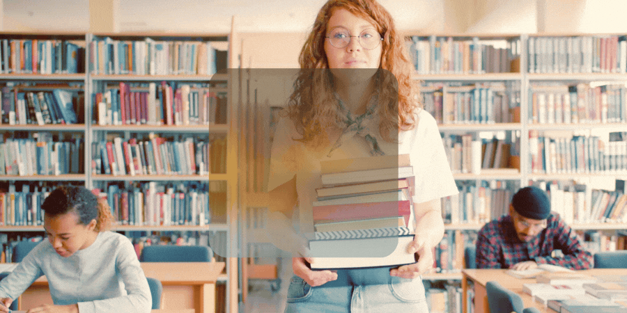 2025 Prorate Email Headers-3.gif