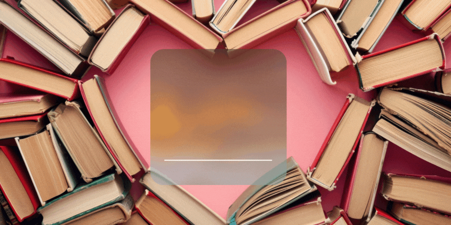 2025 Prorate Email Headers-4.gif