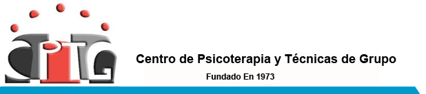 Centro CPTG Sevilla psicología tratamientos