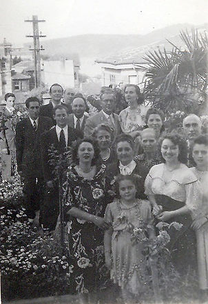 Αντίγραφο (2) του scan0005.jpg