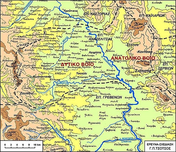 Εικόνα (2).jpg