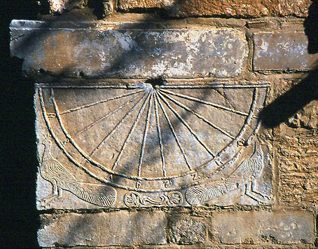 Παναγία Σκριπούς.1 (2).jpg