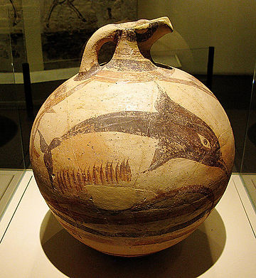 dolphin-jug-andonis-katanos.jpg