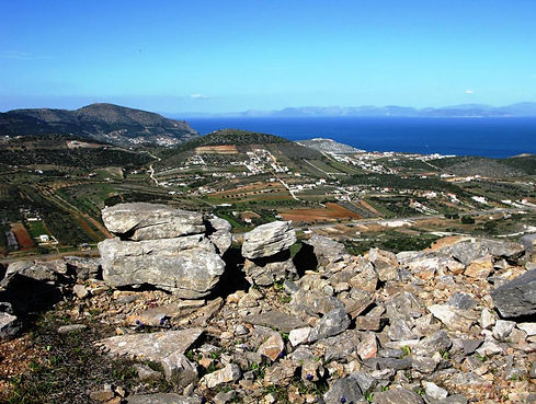 Αντίγραφο του IMG_0017 (2).JPG