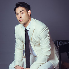 Bryan Chen.jpg