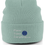 Thumbnail: 'PTE Logo' Unisex Cuffed Beanie Hat