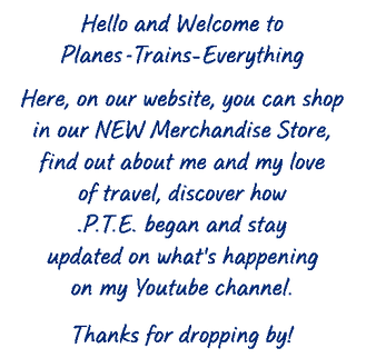 scott text home page blue.png