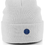 Thumbnail: 'PTE Logo' Unisex Cuffed Beanie Hat