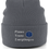 Thumbnail: 'PTE Logo' Unisex Cuffed Beanie Hat