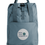 Thumbnail:  'PTE Logo' Embroidered Twin Handle Roll-Top Backpack