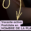 ejemplo.png