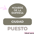ejemplo.png