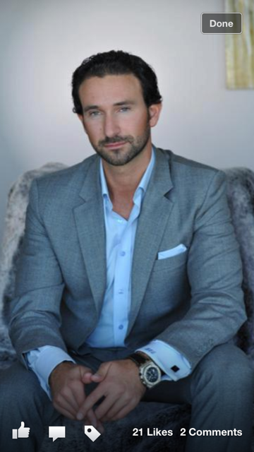 David-Mezheritsky-Vancouver