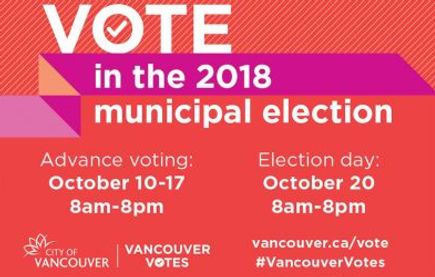 vote2018-400x250.jpg