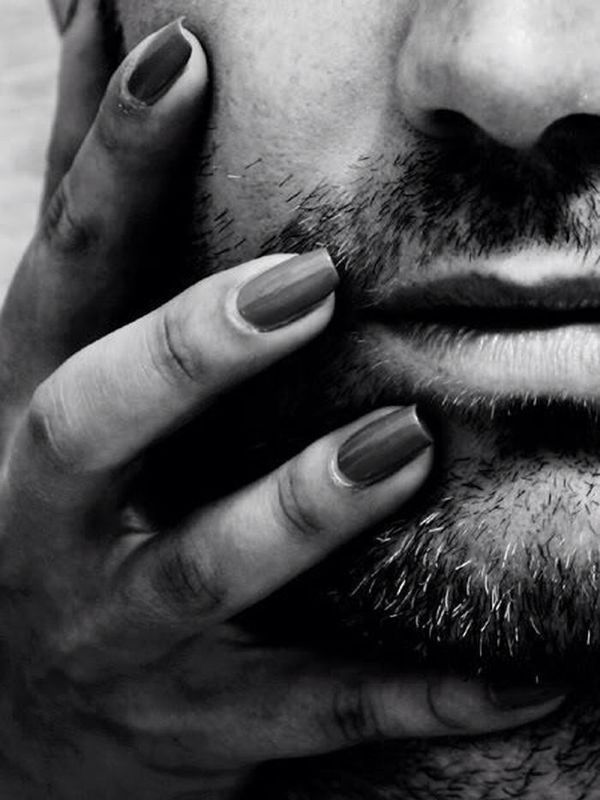 David-Mezheritsky-Vancouver